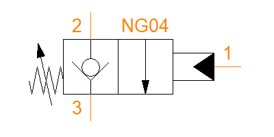 DAM-4E-X-150-V-A*00